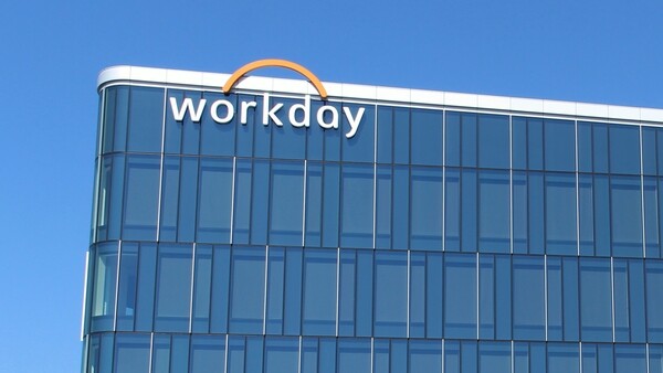Silver Lake ведет переговоры о покупке Workday