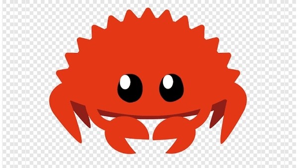 Автоматическая система помогает переводить Linux с Си на Rust