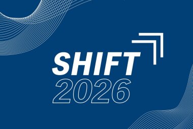 Heidelberg проведет двухдневный саммит SHIFT 2026 в октябре