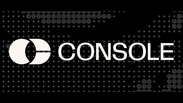 Palo Alto Networks покупает ITSM-стартап