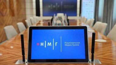 МИЦ «Известия» покупает ИД «Комсомольская правда»