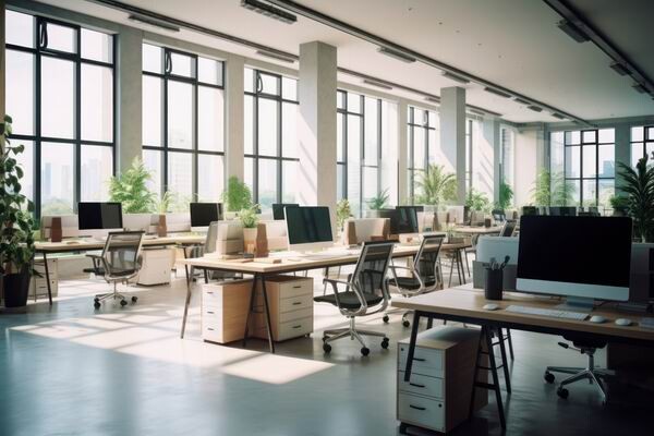 Проблемы Windows и Citrix обострили вопрос миграции VDI