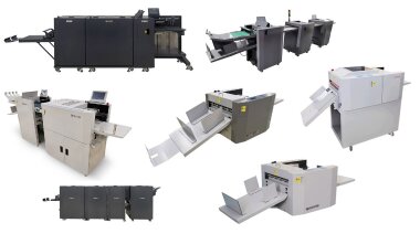 Ausjetech представит решения на выставке на All in Print China 2026