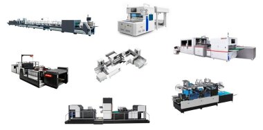 «Т-Системы» анонсирует экспозиции стендов своих партнеров на выставке All in Print China 2026