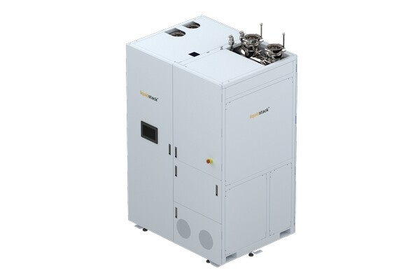 Для ИИ-инфраструктуры разработали масштабируемую систему жидкостного охлаждения
