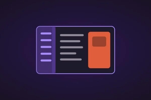 ChatGPT заступает на территорию офисных пакетов