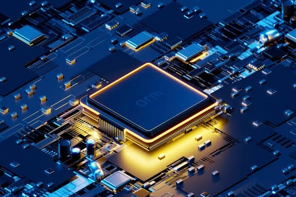 Новое судебное разбирательство Qualcomm и Arm грозит им миллиардными убытками