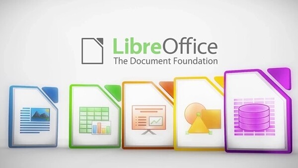 «Не упущение, а особенность»: в LibreOffice отказались внедрять функции ИИ
