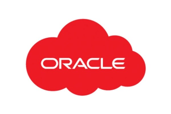 7-миллиардная сделка с Oracle позволит Tencent обойти экспортные ограничения