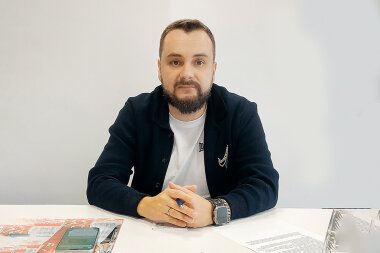 Эволюция процессов маркировки