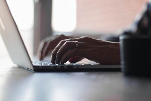 InfoWatch констатировал рост кибератак с использованием ИИ