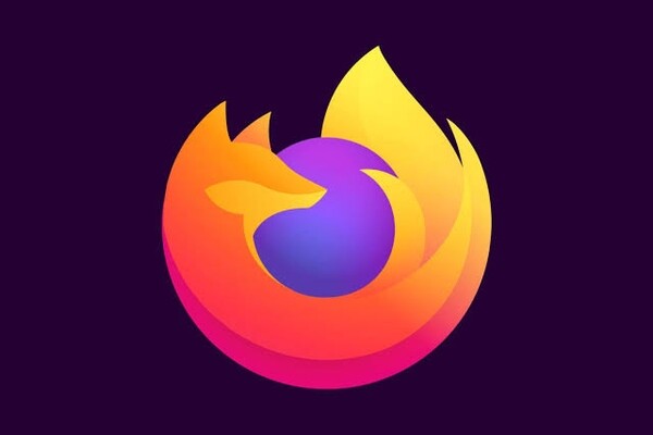 Корпоративный Firefox поможет компаниям держать свои данные при себе