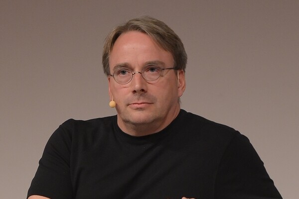 Линус Торвальдс начал писать код ядра Linux с помощью ИИ
