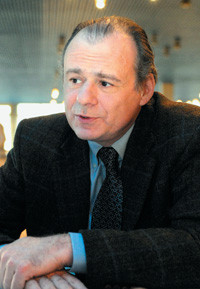 ITIL 3: сила в мелочах