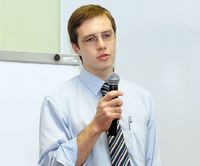 Реален ли «реальный ITSM»?