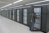 Догнать и перегнать Америку