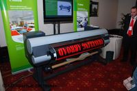 Широкоформатная стратегия