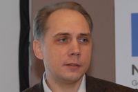 Крупнейший анонс NetApp