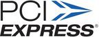 Продукты PCI Express 3.0 появятся в магазинах в следующем году