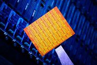 Intel: тысячеядерный процессор - это возможно