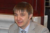 Все на виртуализацию!