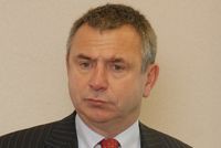 Тотальный Kinetis