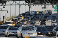 IBM развяжет столичный узел