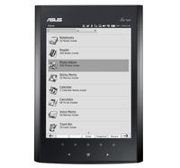 Galapagos увидит свет 10 декабря