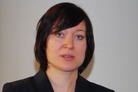 Аналитика для розницы