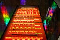 Счет на экзафлопсы