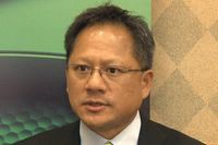 Слушания по делу Intel откладываются, переговоры продолжаются