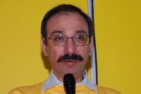 Где вырастет, там вырастет