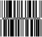 От лазера к фото