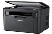 Печать без проводов