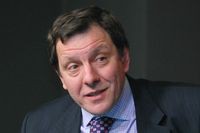 Зачем нам авторское право?