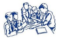 Присоединяйтесь к обсуждению. Открытая дискуссия.