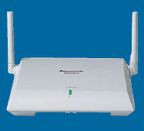 DECT навсегда