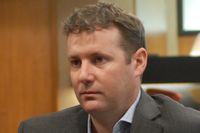 Delphi навсегда