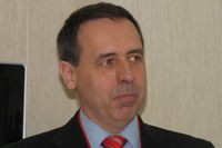 Ян Шимек: хранилища данных должны приносить доход