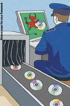 Семь важных правил превентивных мер