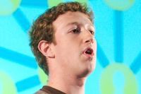 Большие деньги