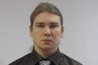 Дело времени и сообразительности