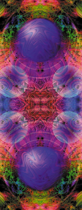 Альтернатива собственному ЦОД