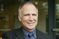 Microsoft перестраивает Dynamics