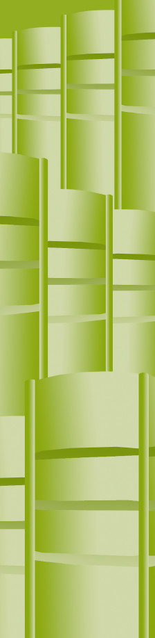 Подходящий уровень Tier