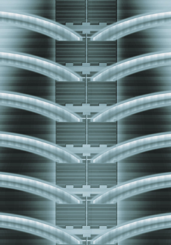 По следам пакетов