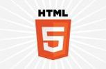 HTML лишится номера версии