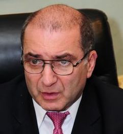 Российские банки в новой реальности