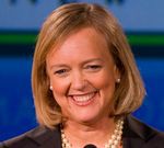 Почему в HP меняют директоров?