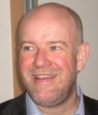 Платформа телепередач на завтра